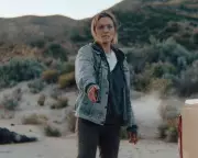 Redux Redux Review: A Fresh Spin on the Time Loop Genre