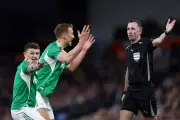 Referee Chris Kavanagh Dropped After Controversial FA Cup Errors