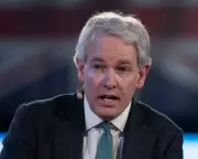 Reform MP Danny Kruger Advocates for Pro-Family Policies to Boost UK Birthrate