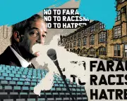 Reform UK Threatens Bangor University Funding Over Speaker Snub