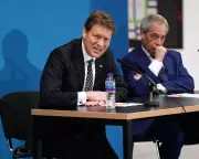 Reform UK Vows to Dismantle Labour's Key Worker and Renter Protections