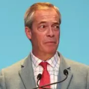 Reform UK's Legal Challenge Forces Government U-Turn on Local Elections