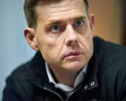 Reform UK's Matt Goodwin Sparks Outcry with Handmaid's Tale Fertility Remarks