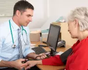 Remote GP Crisis: The Mounting Challenges of Rural Medical Practice