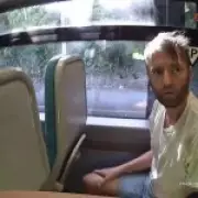 Repeat Offender Jailed Again for Train Exposure Offences