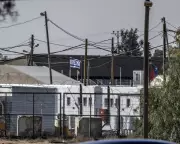 Report: Palestinian Journalists Face Systematic Abuse in Israeli Prisons