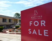 Reserve Bank May Hike Cash Rate Twice in 2026 Amid Persistent Inflation