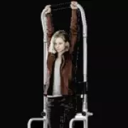 Resident Evil Requiem's Bizarre Pull-Up Bar Edition Sells Out in Hours