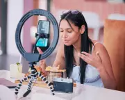 Restaurateur Jeremy King Battles 'Influenza-Like Outbreak' of Influencers in London Eateries