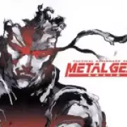 Revisiting Metal Gear Solid After 28 Years: A Timeless Classic With Flaws