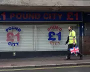 Reviving UK High Streets Demands Vision, Not Tinkering