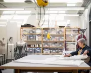 Reviving UK Manufacturing Requires a Cultural Shift in Attitudes Toward Labor