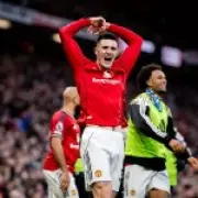 Rio Ferdinand Explains Why Benjamin Sesko Has Won Over Man Utd Teammates