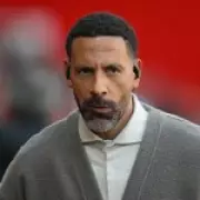 Rio Ferdinand Urges Manchester United to Pursue £52m Midfielder Kees Smit