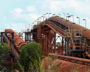 Rio Tinto and Glencore Abandon £260bn Merger Plan