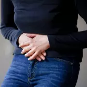 Ritz Crackers Cheese Sandwich Recalled Over Allergy Labeling Failure