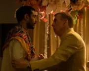 Riz Ahmed's Modern Hamlet: A Stark London Retelling of Shakespeare's Tragedy