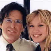 Robert Carradine, Star of Lizzie McGuire and Revenge of the Nerds, Dies at 71