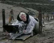 Roger Deakins on Cinematography: Reflections from a Legendary Career