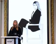 Rolling Stones Deny Involvement in Melania Trump Documentary Music Use