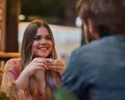 Romance Fraud Alert: Scammers Turn Victims into Insurance Cheats