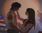 Romeo Is a Dead Man Review: Suda51's Chaotic Return Falls Flat