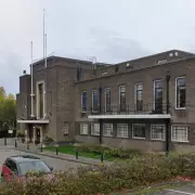 Romford Resident Forced to Dismantle Unauthorized Studio Flat Conversion