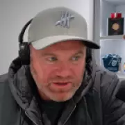 Rooney Criticizes Arsenal's Eze as 'Not Good Enough' Despite Derby Heroics