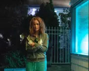 Rose Byrne on Taboo-Busting Role: 'The Audience Doesn't Have to Love Linda'