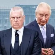 Royal Family Faces Unprecedented Crisis as Andrew Scandal Deepens