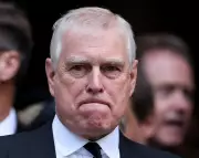 Royal Family's Complex History Recalled in New Public Exhibition