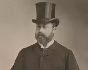 Royal Lawbreakers: A History of British Monarchy's Legal Troubles