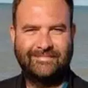 Royal Mail Driver Four Times Over Limit Crashed While 'Looking at Sea'