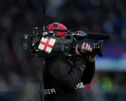Rugby's TV Revolution: Streaming Giants Challenge Traditional Broadcasters