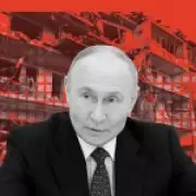 Russia Accuses UK and France of Plotting Nuclear Transfer to Ukraine