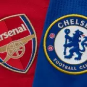 Ruud Gullit Reveals He Rejected Arsenal at 17 Before Joining Chelsea Years Later