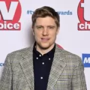 Ryan Hawley's Social Media Return Sparks Emmerdale Cast Banter After Awards Sweep