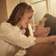 Ryan Murphy's Kennedy Miniseries Defies Expectations with Captivating Drama