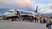 Ryanair's 'Add-Ons Trick' Exposed by Which? Sparks Airline Fury