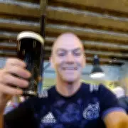 Sacked 'Hero' Bus Driver Demands Apology After Thief Chase Incident