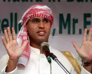 Saif al-Islam Gaddafi: The Heir Apparent Whose Political Ambitions Ended in Assassination