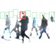 Sainsbury's Facial Recognition Error: Innocent Shopper Ejected in London Store