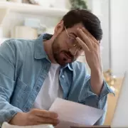 Salary Sacrifice Pension Changes: Modest Earners Face Greater Impact Than Anticipated