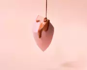 Sali Hughes Recommends Best Skin Tints for a Natural Summer Glow