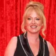 Sally Ann Matthews Reveals Why She Left Coronation Street After 40 Years