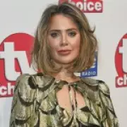 Sally Carman's Parents Warned Her Before Coronation Street Role