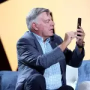 Sam Allardyce Blasts Referee's 'Grievous' Error in Arsenal's Derby Win Over Spurs