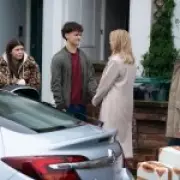 Sam's EastEnders Exit Confirmed as She Confronts Illness Amid Family Decision