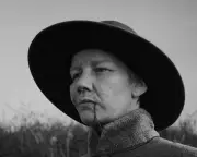 Sandra Hüller Shines in 'Rose' - A Gritty Take on Gender in Post-War Germany