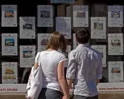 Santander's 98% Mortgage for First-Time Buyers: Strict Rules Limit Accessibility